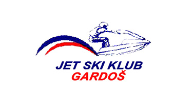 JSK Gardos